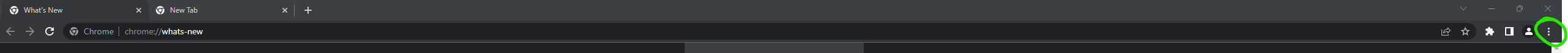 mceclip2.png