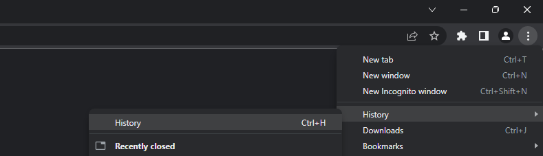 mceclip4.png